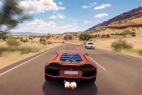 car games onlie|Iba pa.